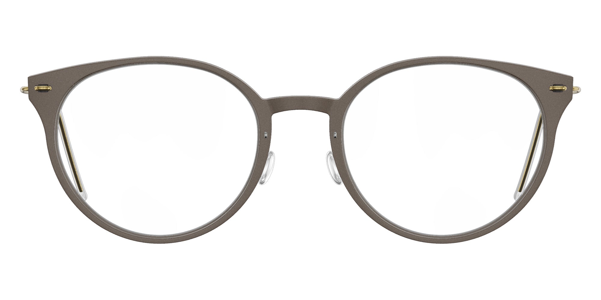 Lindberg 6600 48 - D17 PGT #id:lnd6600d17pgt_s:208100