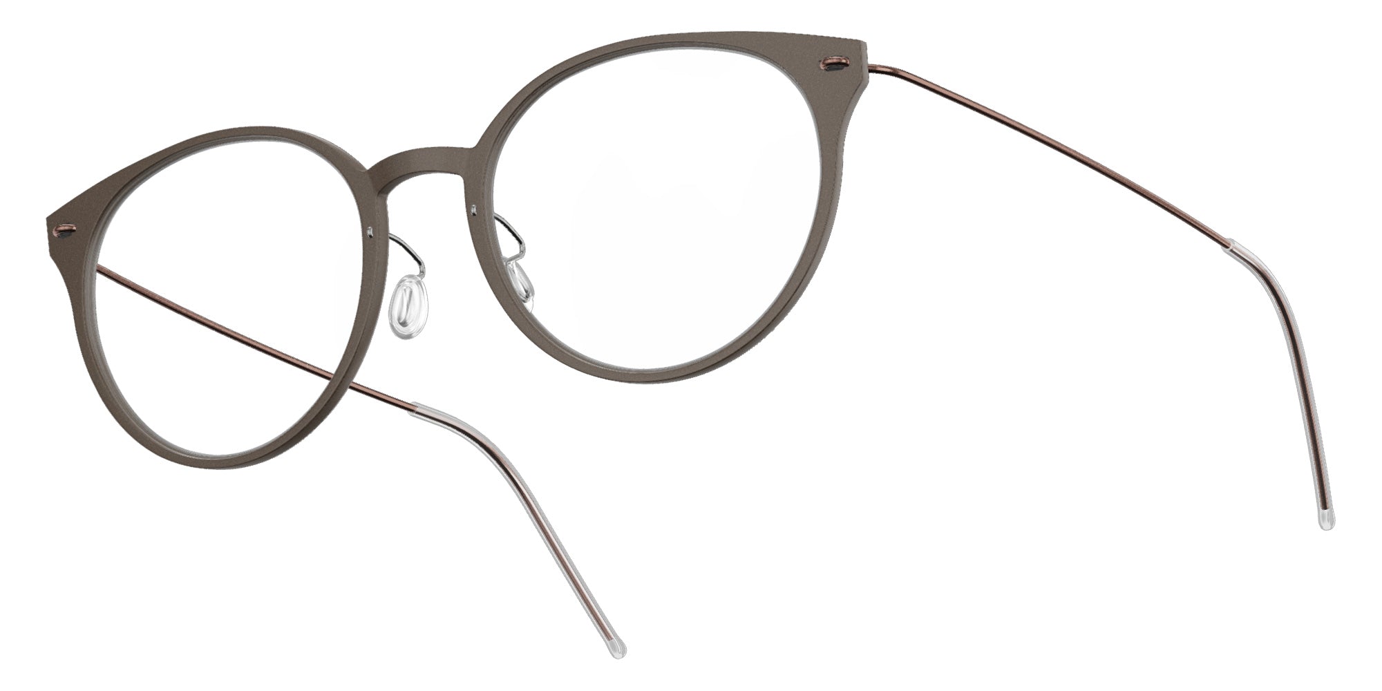 Lindberg 6600 48 - D17 PU12 #id:lnd6600d17pu12_s:320105