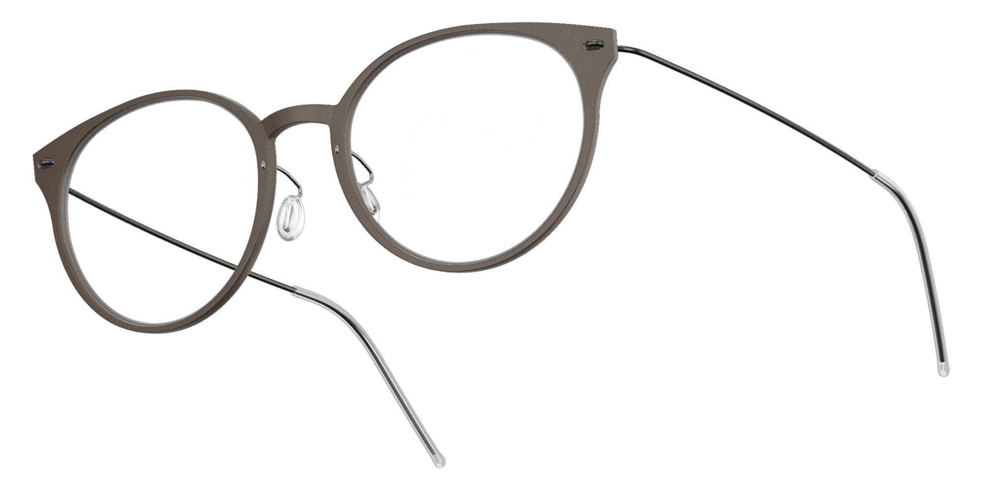 Lindberg 6600 48 - D17 PU9 #id:lnd6600d17pu9_s:264105