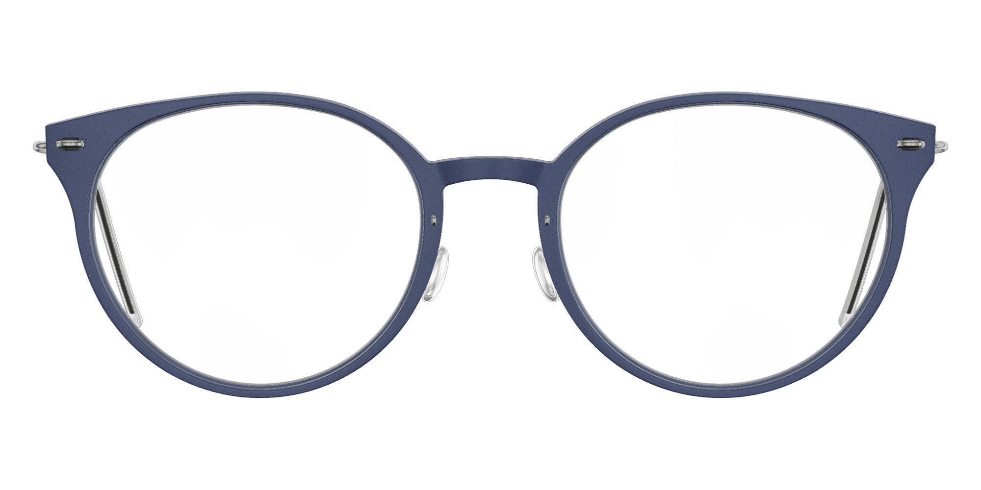 Lindberg 6600 48 - D18 P10 #id:lnd6600d18p10_s:154100