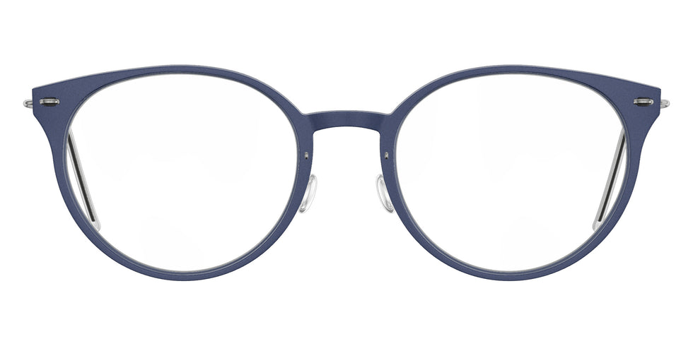 Lindberg 6600 48 - D18 P10 #id:lnd6600d18p10_s:154100