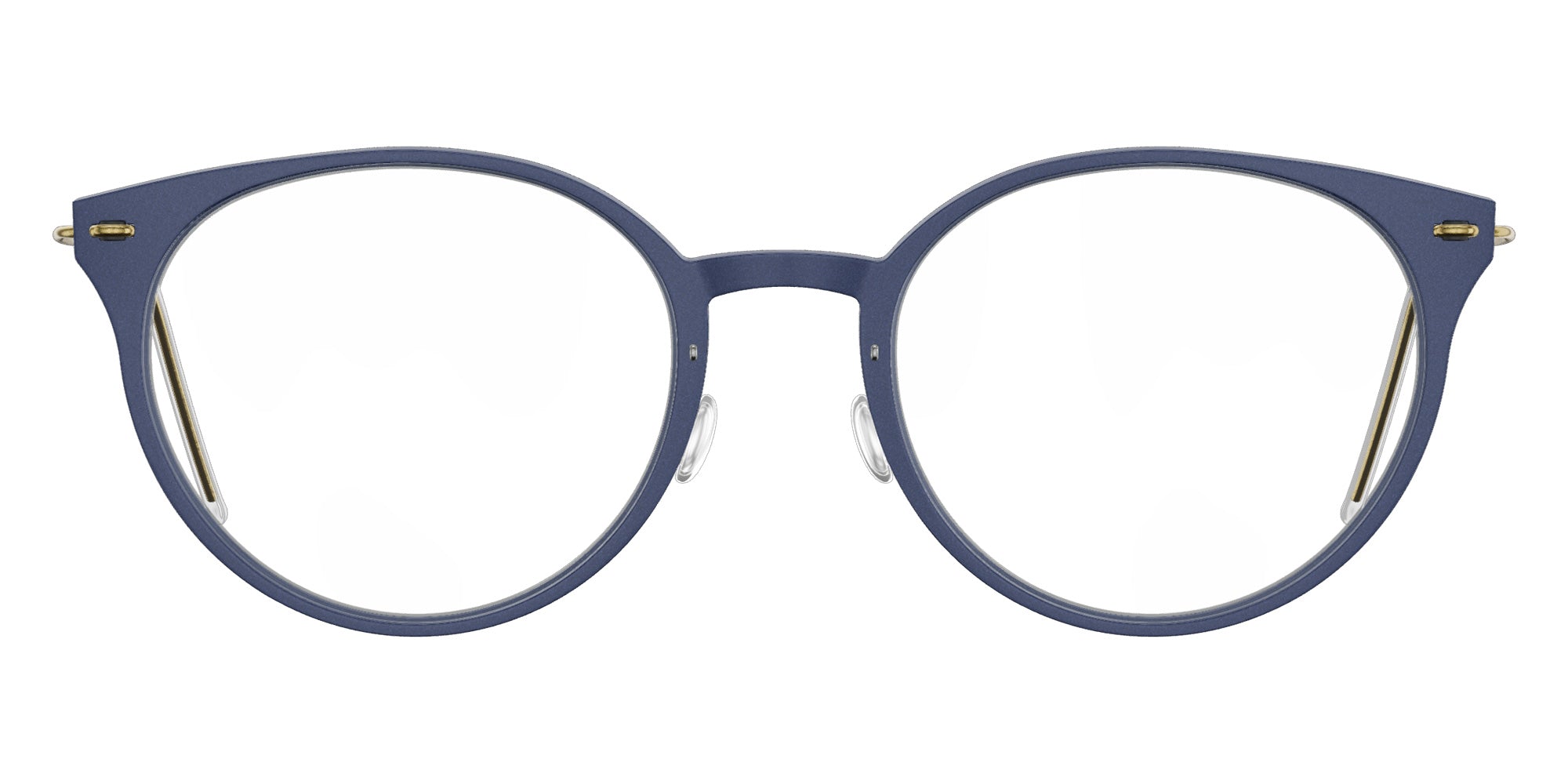 Lindberg 6600 48 - D18 PGT #id:lnd6600d18pgt_s:210100