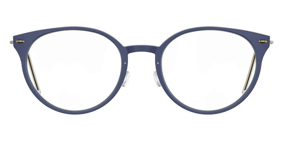 Lindberg 6600 48 - D18 PGT #id:lnd6600d18pgt_s:210100