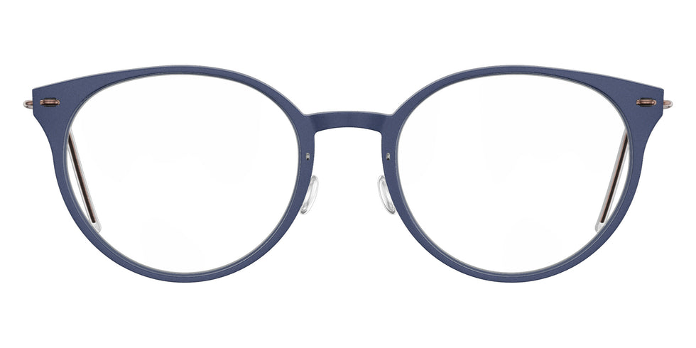 Lindberg 6600 48 - D18 PU12 #id:lnd6600d18pu12_s:322100