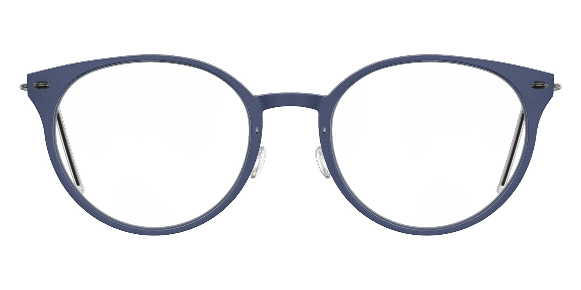 Lindberg 6600 48 - D18 PU9 #id:lnd6600d18pu9_s:266100