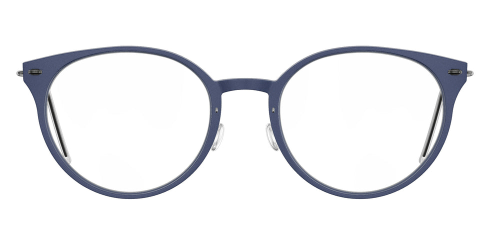 Lindberg 6600 48 - D18 PU9 #id:lnd6600d18pu9_s:266100