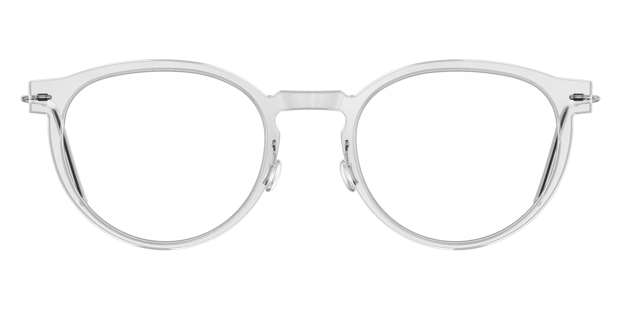 Lindberg 6603 50 - C01 P10 #id:lnd6603c01p10_s:100100