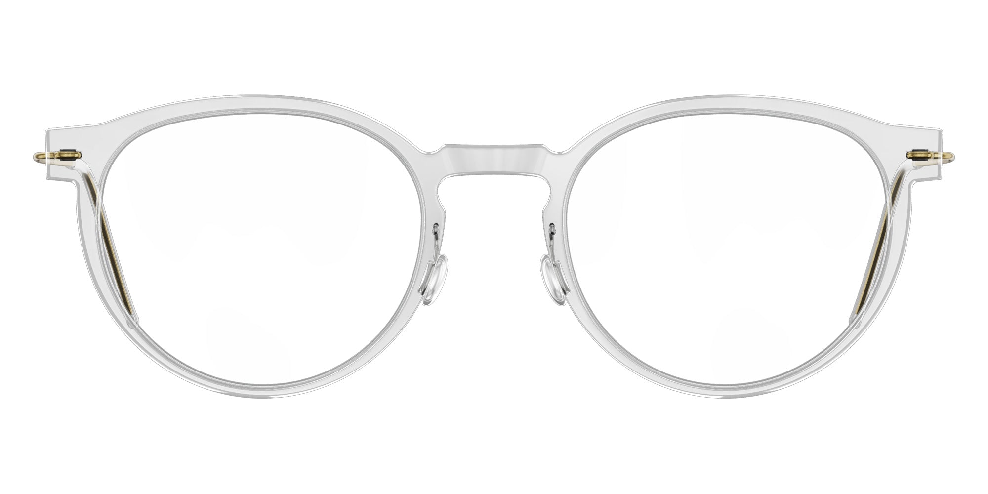 Lindberg 6603 50 - C01 PGT #id:lnd6603c01pgt_s:156100