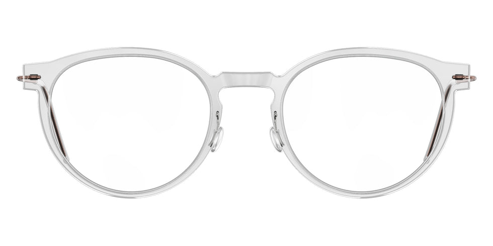 Lindberg 6603 50 - C01 PU12 #id:lnd6603c01pu12_s:268100
