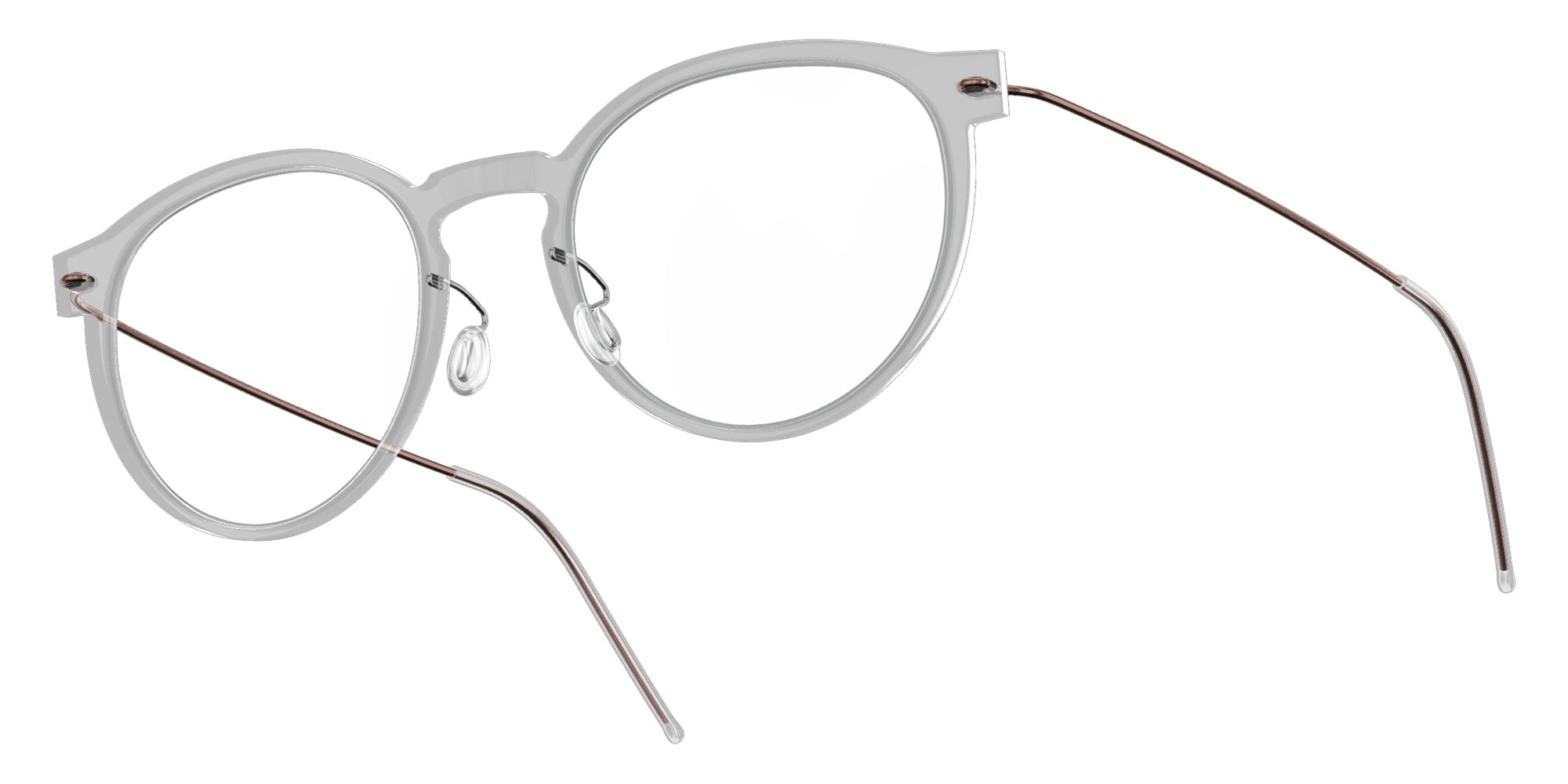 Lindberg 6603 50 - C01 PU12 #id:lnd6603c01pu12_s:268105