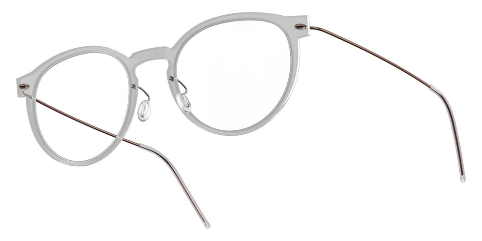 Lindberg 6603 50 - C01 PU12 #id:lnd6603c01pu12_s:268105
