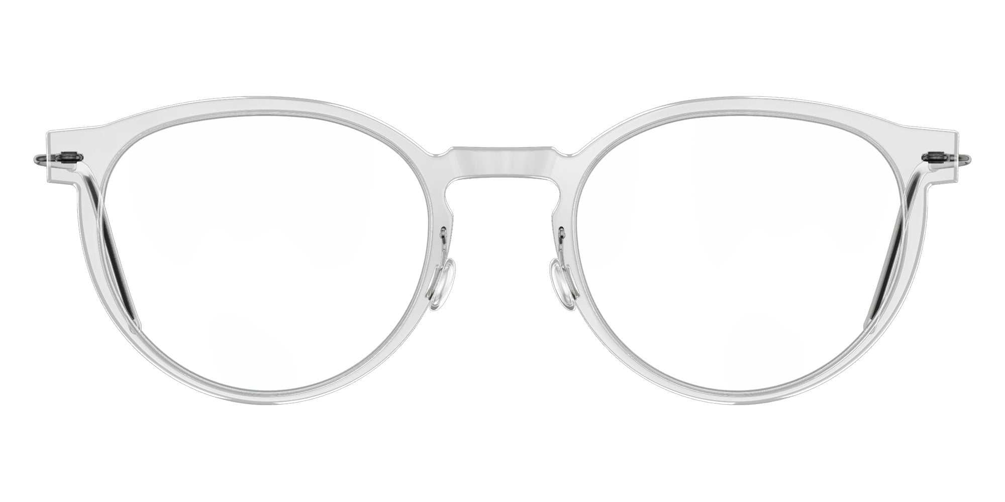 Lindberg 6603 50 - C01 PU9 #id:lnd6603c01pu9_s:212100