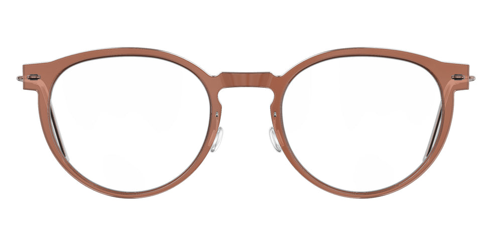 Lindberg 6603 50 - C02 PU12 #id:lnd6603c02pu12_s:270100