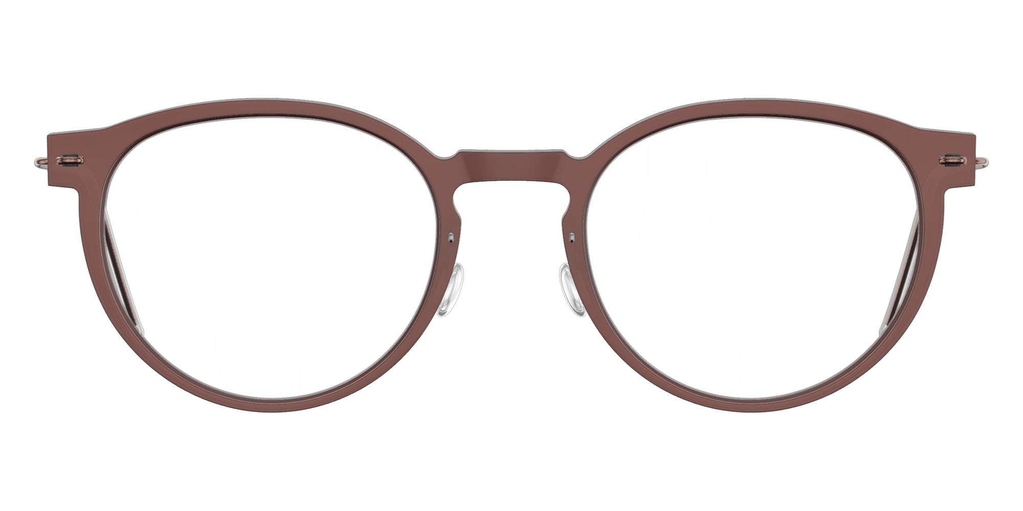 Lindberg 6603 50 - C02M PU12 #id:lnd6603c02mpu12_s:300100