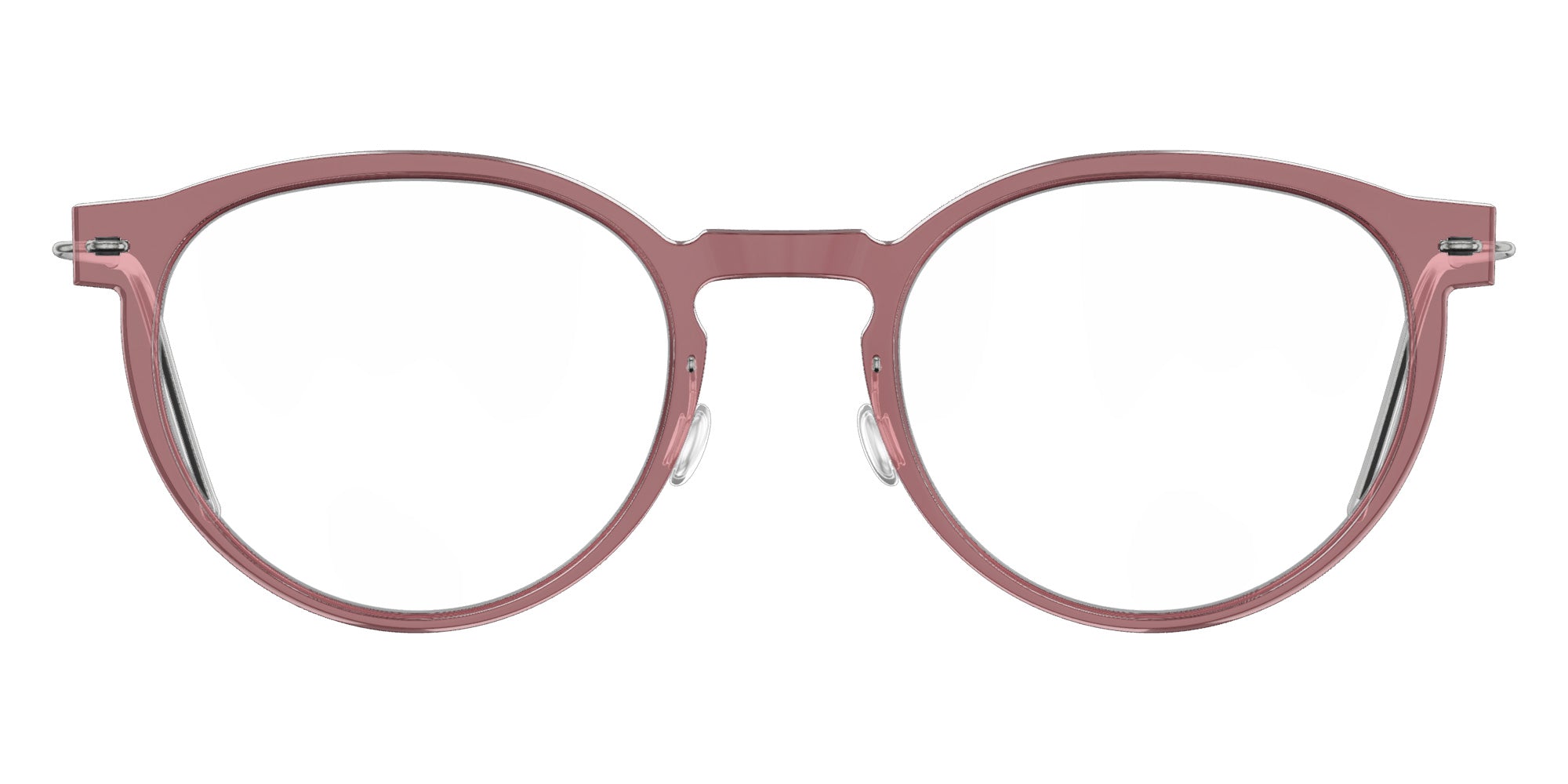 Lindberg 6603 50 - C04 P10 #id:lnd6603c04p10_s:104100