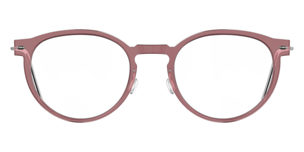 Lindberg 6603 50 - C04 P10 #id:lnd6603c04p10_s:104100
