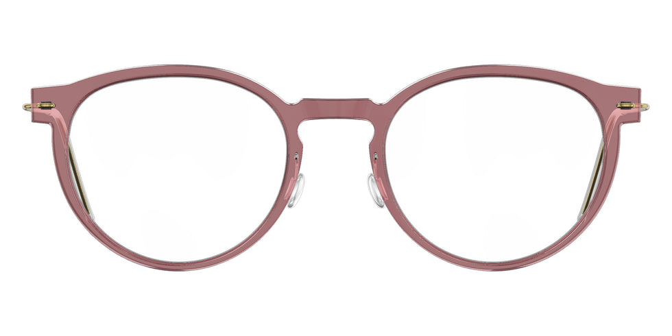 Lindberg 6603 50 - C04 PGT #id:lnd6603c04pgt_s:160100