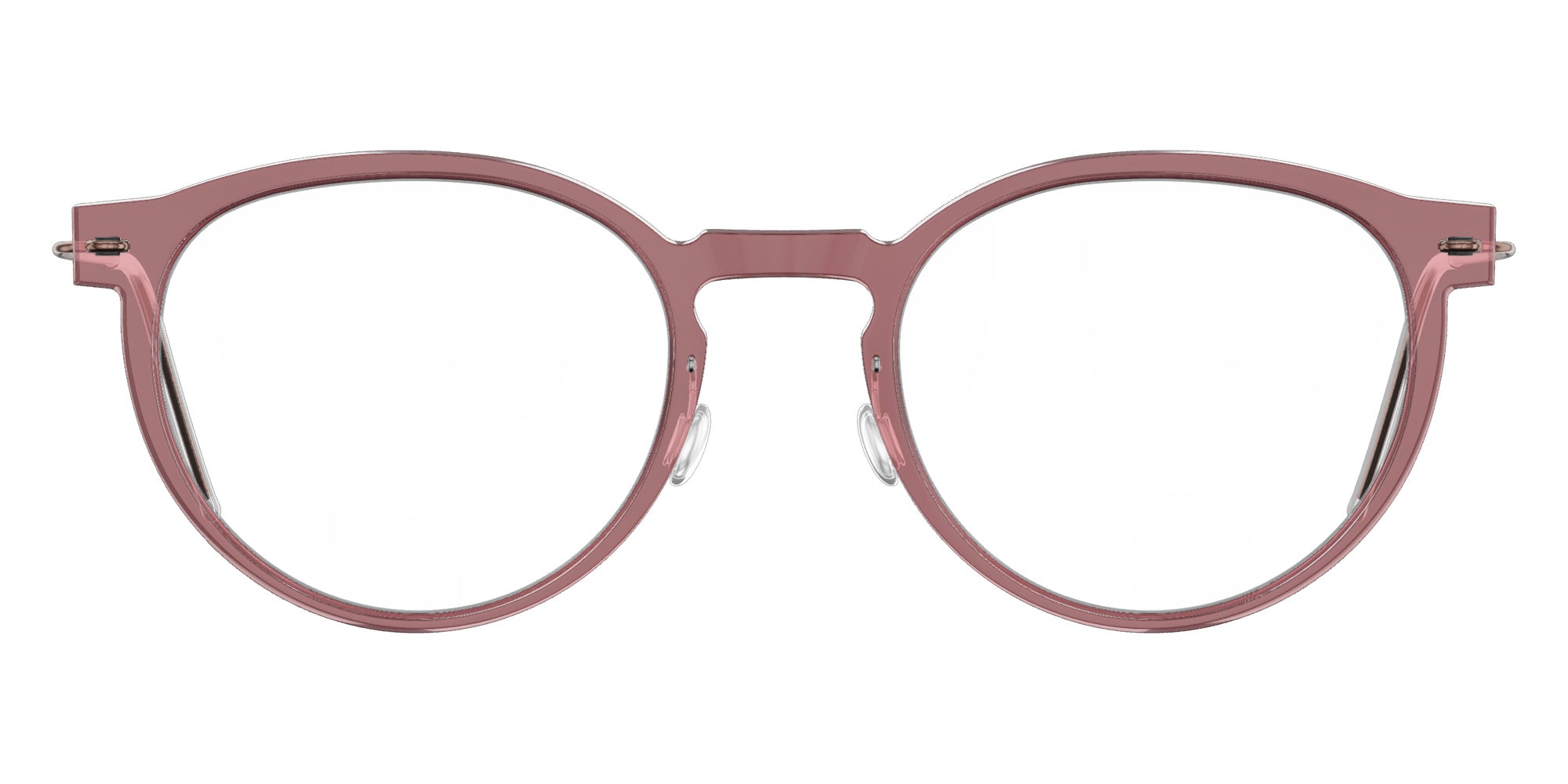 Lindberg 6603 50 - C04 PU12 #id:lnd6603c04pu12_s:272100