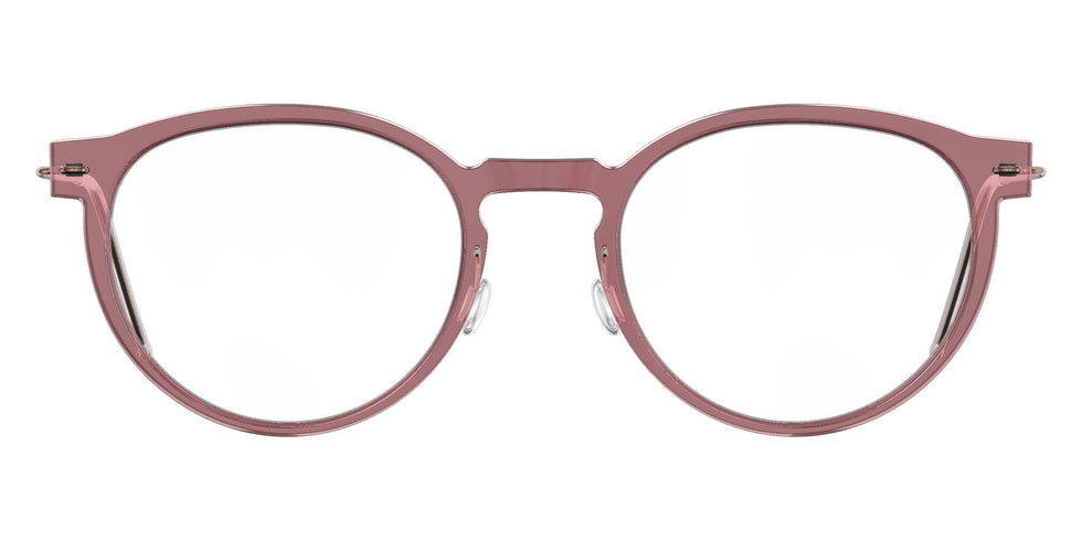 Lindberg 6603 50 - C04 PU12 #id:lnd6603c04pu12_s:272100