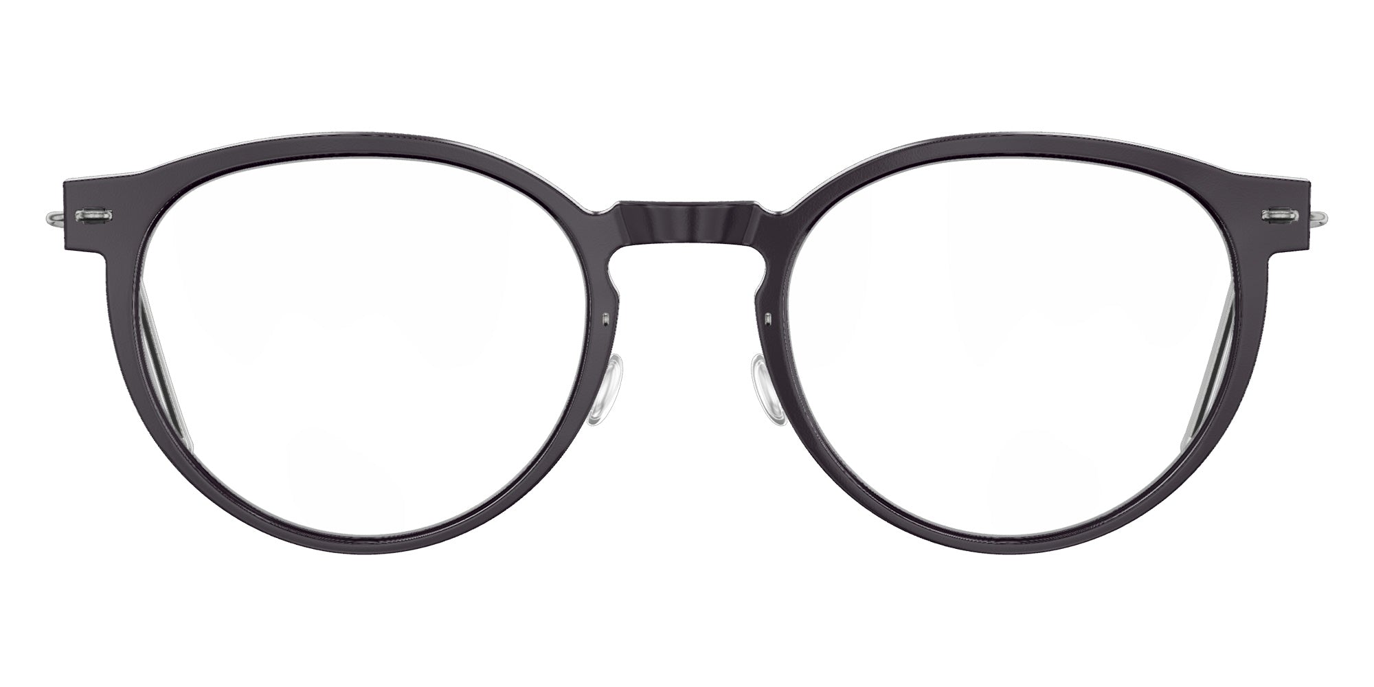 Lindberg 6603 50 - C06 P10 #id:lnd6603c06p10_s:106100