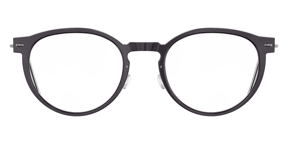 Lindberg 6603 50 - C06 P10 #id:lnd6603c06p10_s:106100