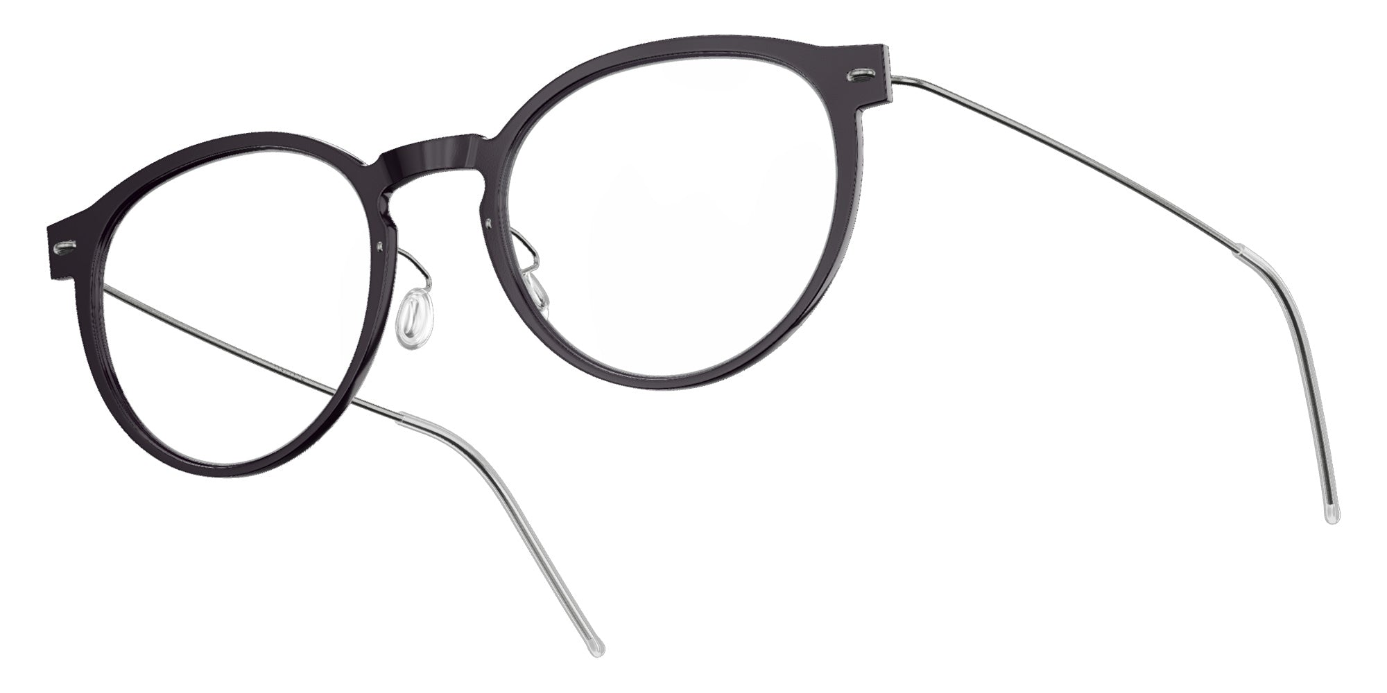 Lindberg 6603 50 - C06 P10 #id:lnd6603c06p10_s:106105