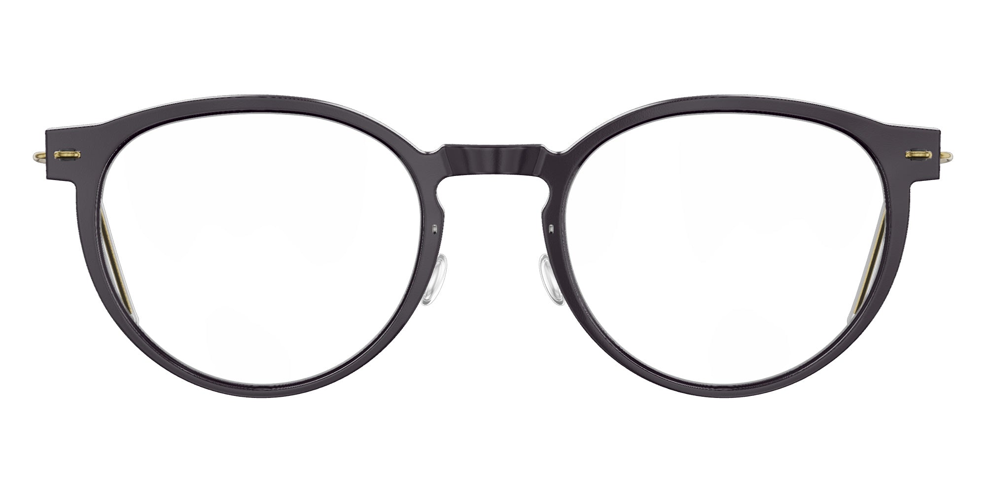 Lindberg 6603 50 - C06 PGT #id:lnd6603c06pgt_s:162100