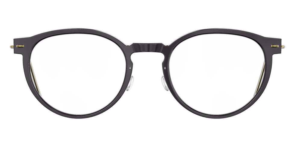 Lindberg 6603 50 - C06 PGT #id:lnd6603c06pgt_s:162100