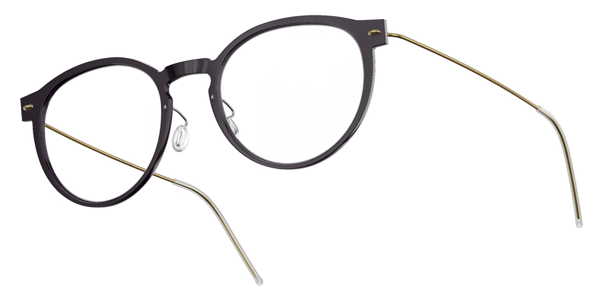 Lindberg 6603 50 - C06 PGT #id:lnd6603c06pgt_s:162105