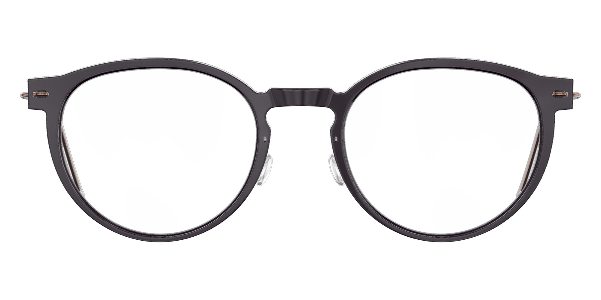 Lindberg 6603 50 - C06 PU12 #id:lnd6603c06pu12_s:274100