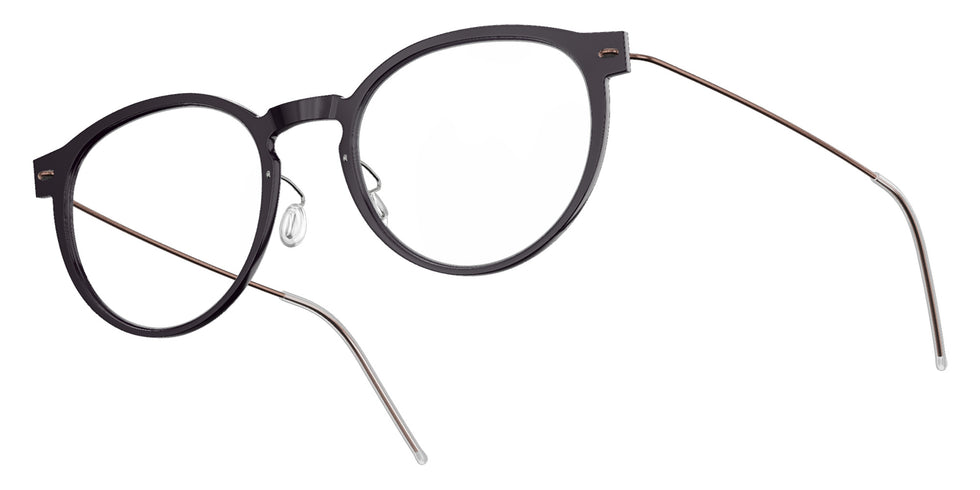 Lindberg 6603 50 - C06 PU12 #id:lnd6603c06pu12_s:274105