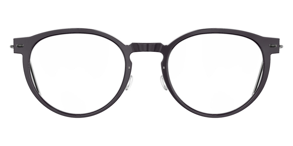 Lindberg 6603 50 - C06 PU9 #id:lnd6603c06pu9_s:218100