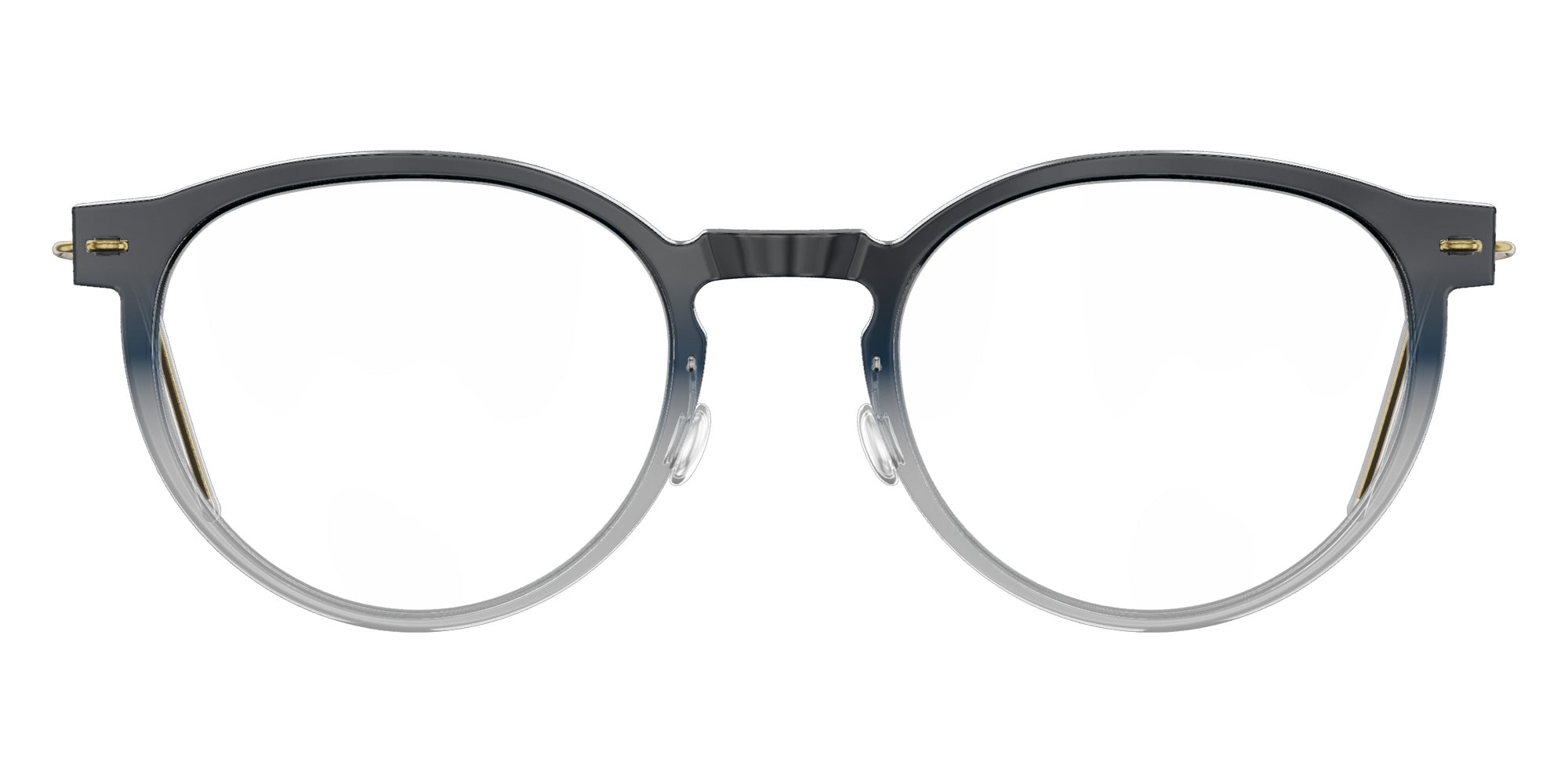 Lindberg 6603 50 - C06G PGT #id:lnd6603c06gpgt_s:164100