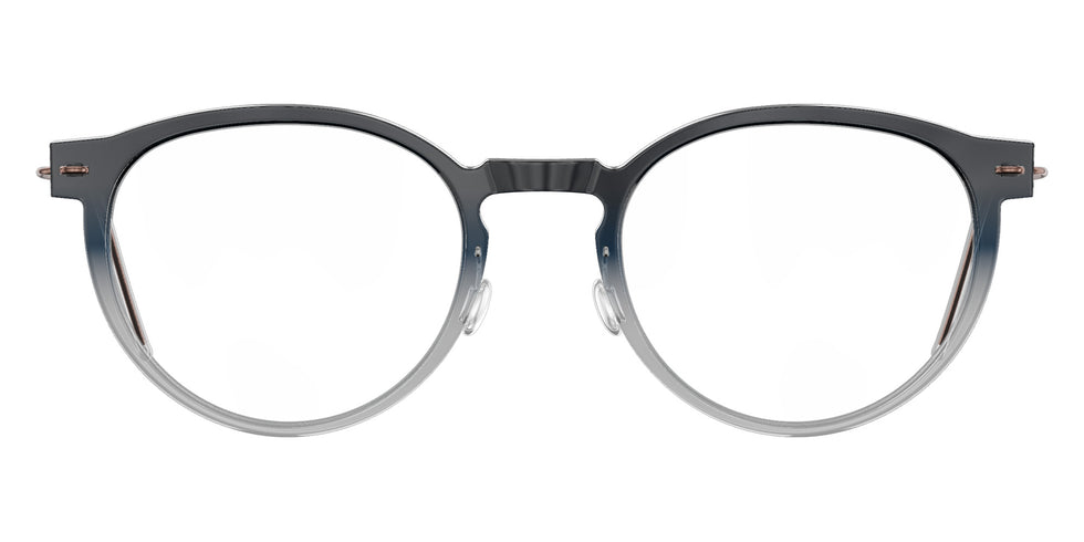 Lindberg 6603 50 - C06G PU12 #id:lnd6603c06gpu12_s:276100