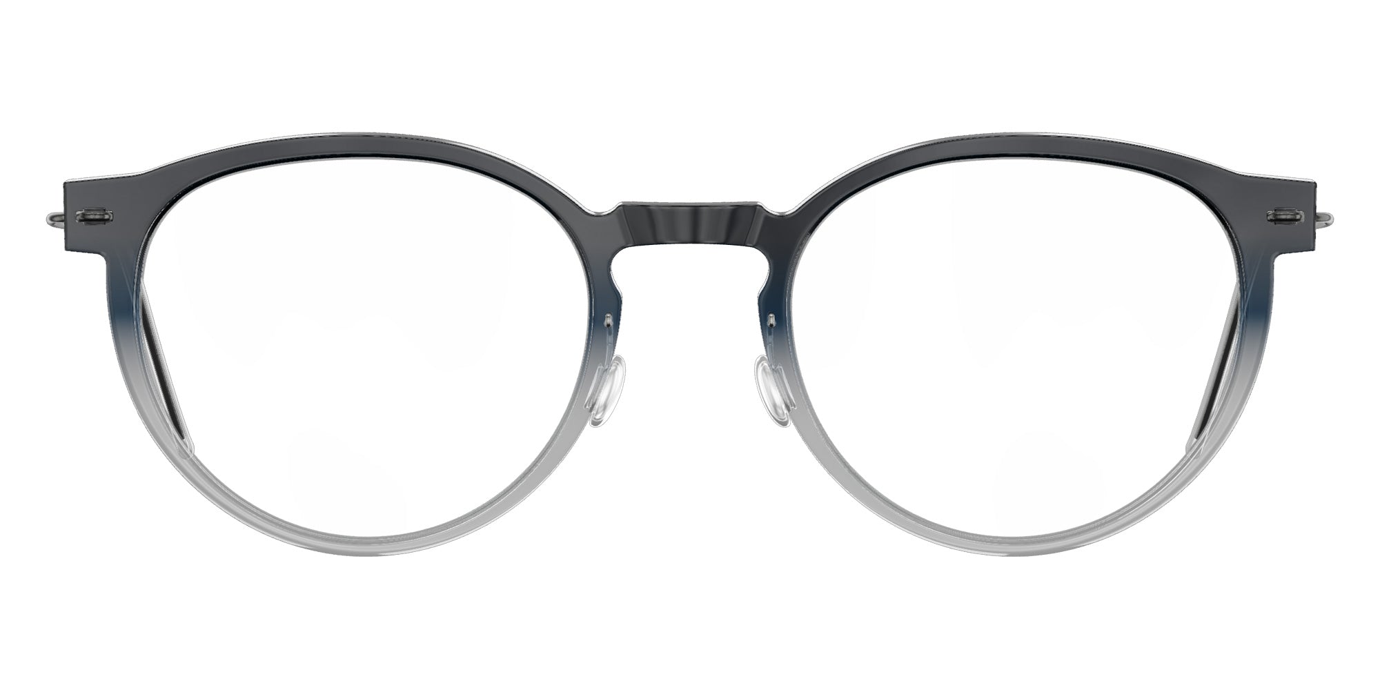 Lindberg 6603 50 - C06G PU9 #id:lnd6603c06gpu9_s:220100