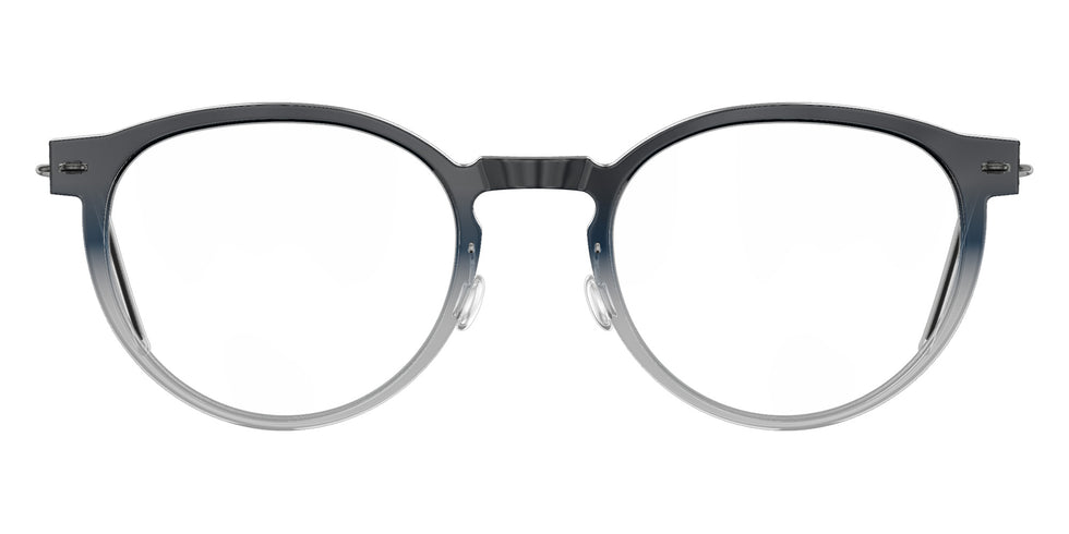 Lindberg 6603 50 - C06G PU9 #id:lnd6603c06gpu9_s:220100