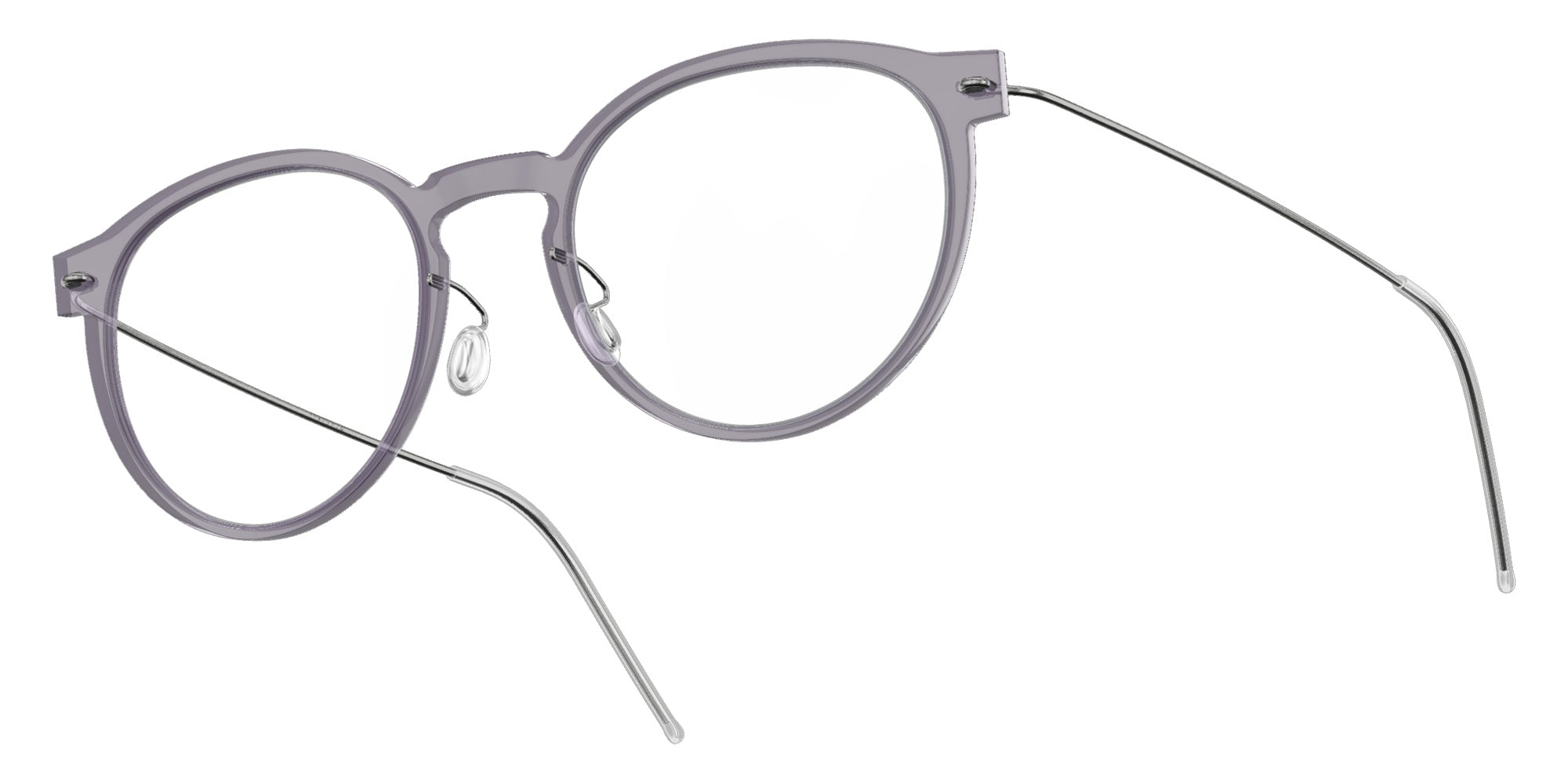 Lindberg 6603 50 - C07 P10 #id:lnd6603c07p10_s:110105