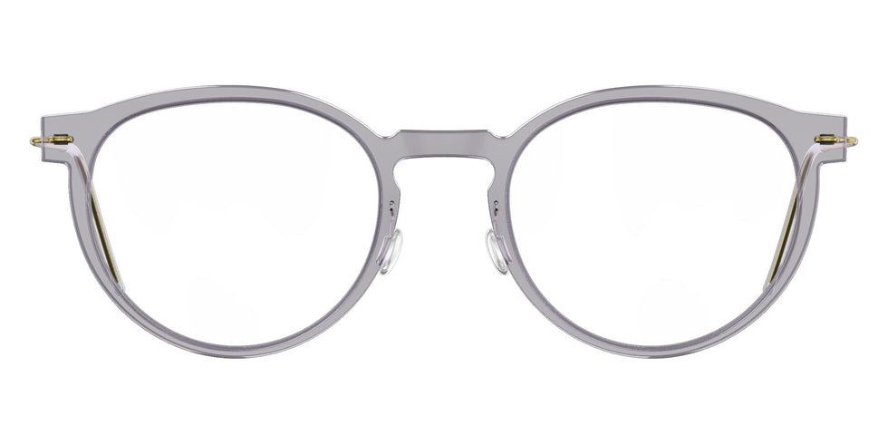 Lindberg 6603 50 - C07 PGT #id:lnd6603c07pgt_s:166100