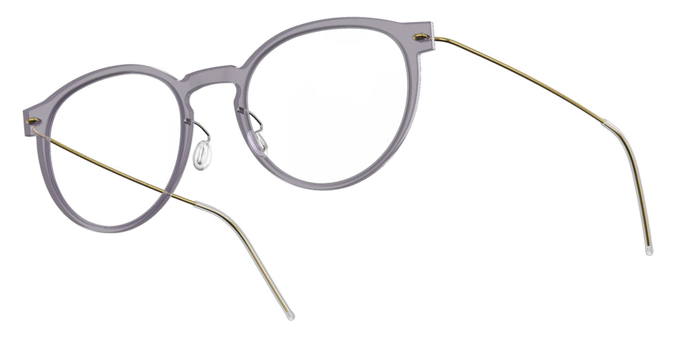 Lindberg 6603 50 - C07 PGT #id:lnd6603c07pgt_s:166105