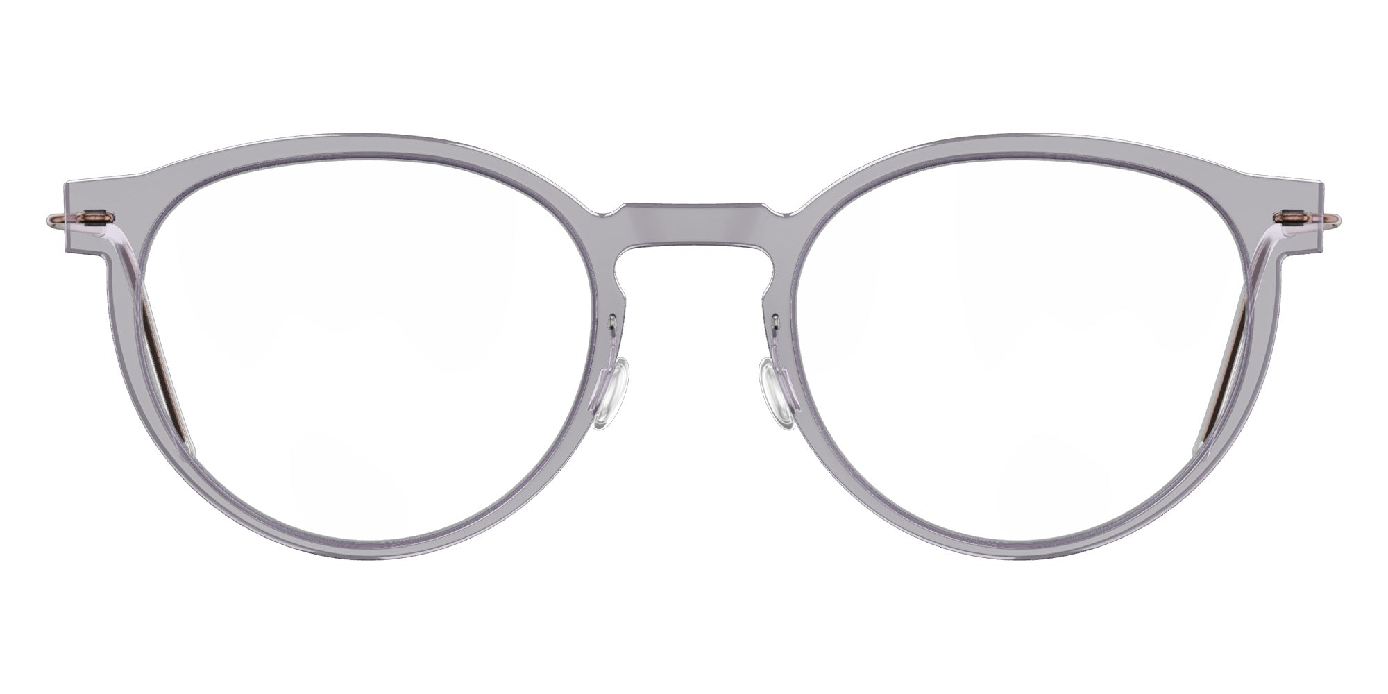 Lindberg 6603 50 - C07 PU12 #id:lnd6603c07pu12_s:278100