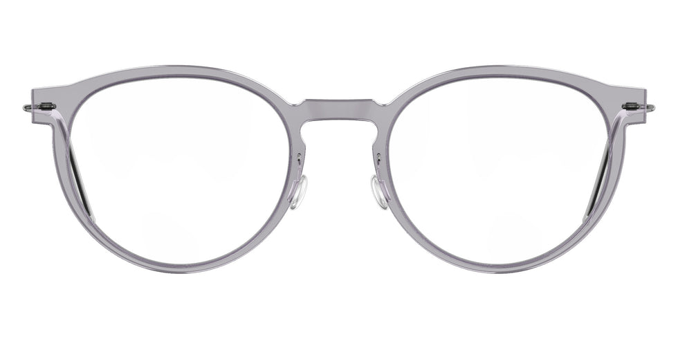 Lindberg 6603 50 - C07 PU9 #id:lnd6603c07pu9_s:222100