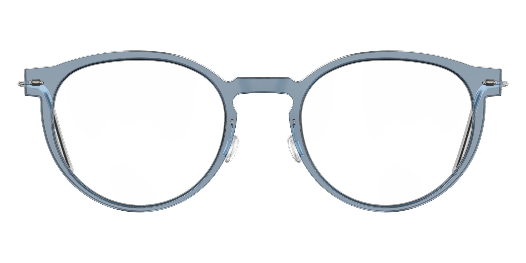 Lindberg 6603 50 - C08 P10 #id:lnd6603c08p10_s:112100