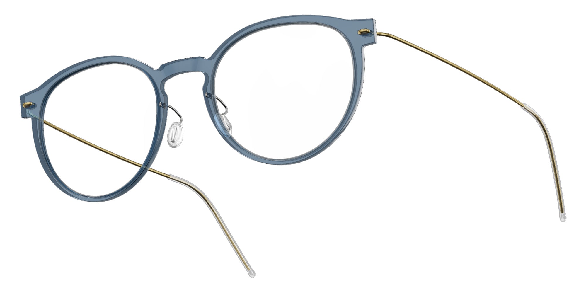 Lindberg 6603 50 - C08 PGT #id:lnd6603c08pgt_s:168105
