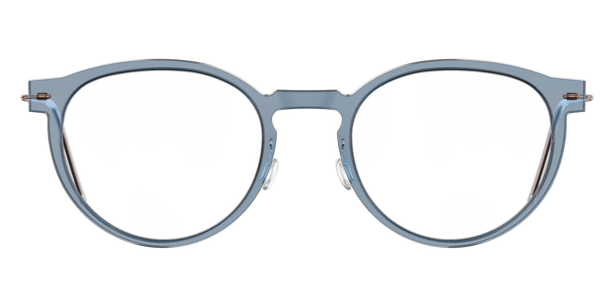 Lindberg 6603 50 - C08 PU12 #id:lnd6603c08pu12_s:280100