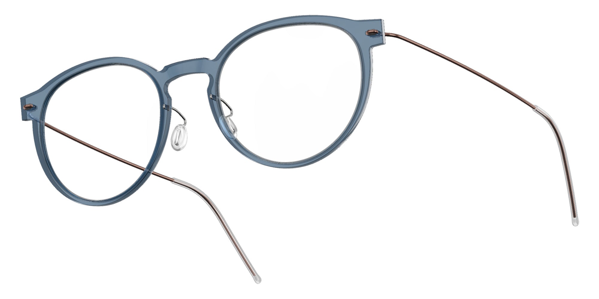 Lindberg 6603 50 - C08 PU12 #id:lnd6603c08pu12_s:280105