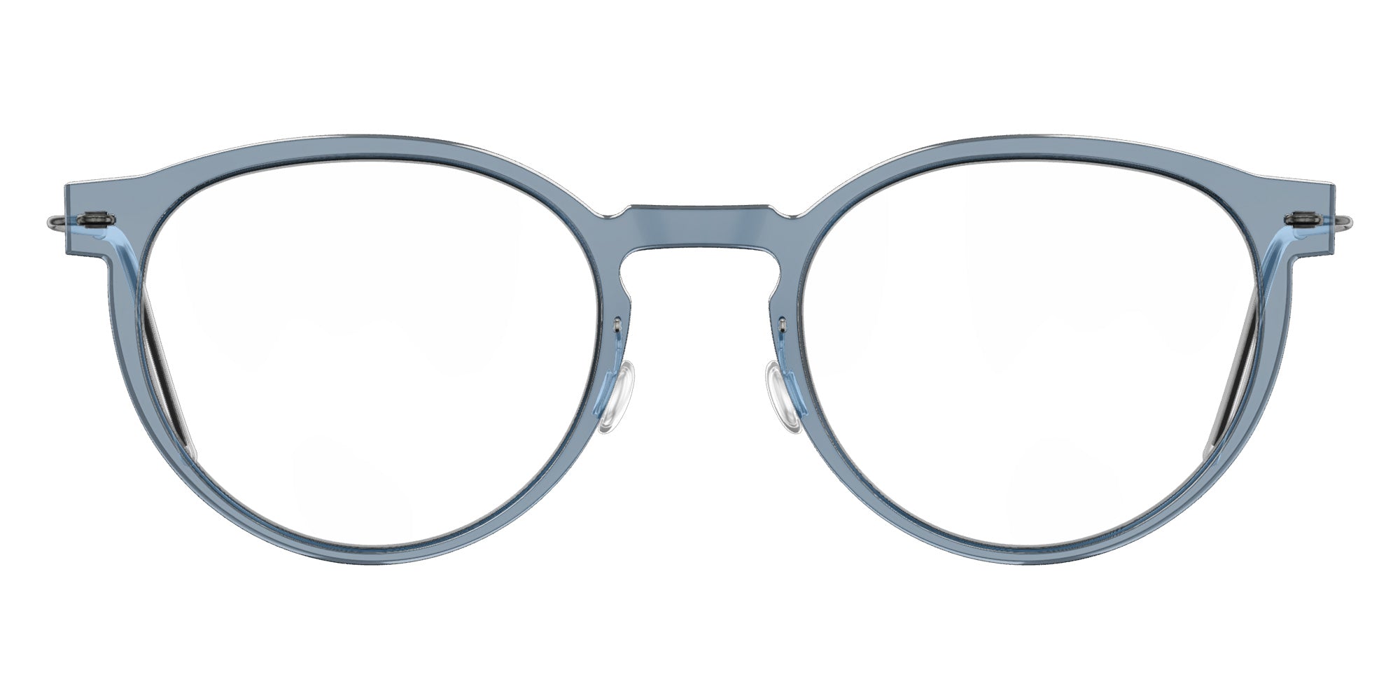 Lindberg 6603 50 - C08 PU9 #id:lnd6603c08pu9_s:224100
