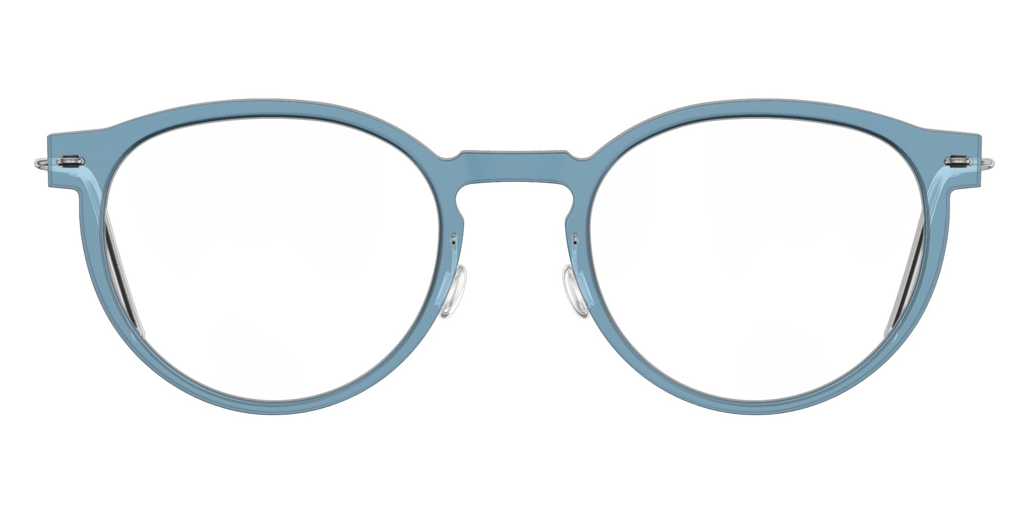 Lindberg 6603 50 - C08M P10 #id:lnd6603c08mp10_s:134100