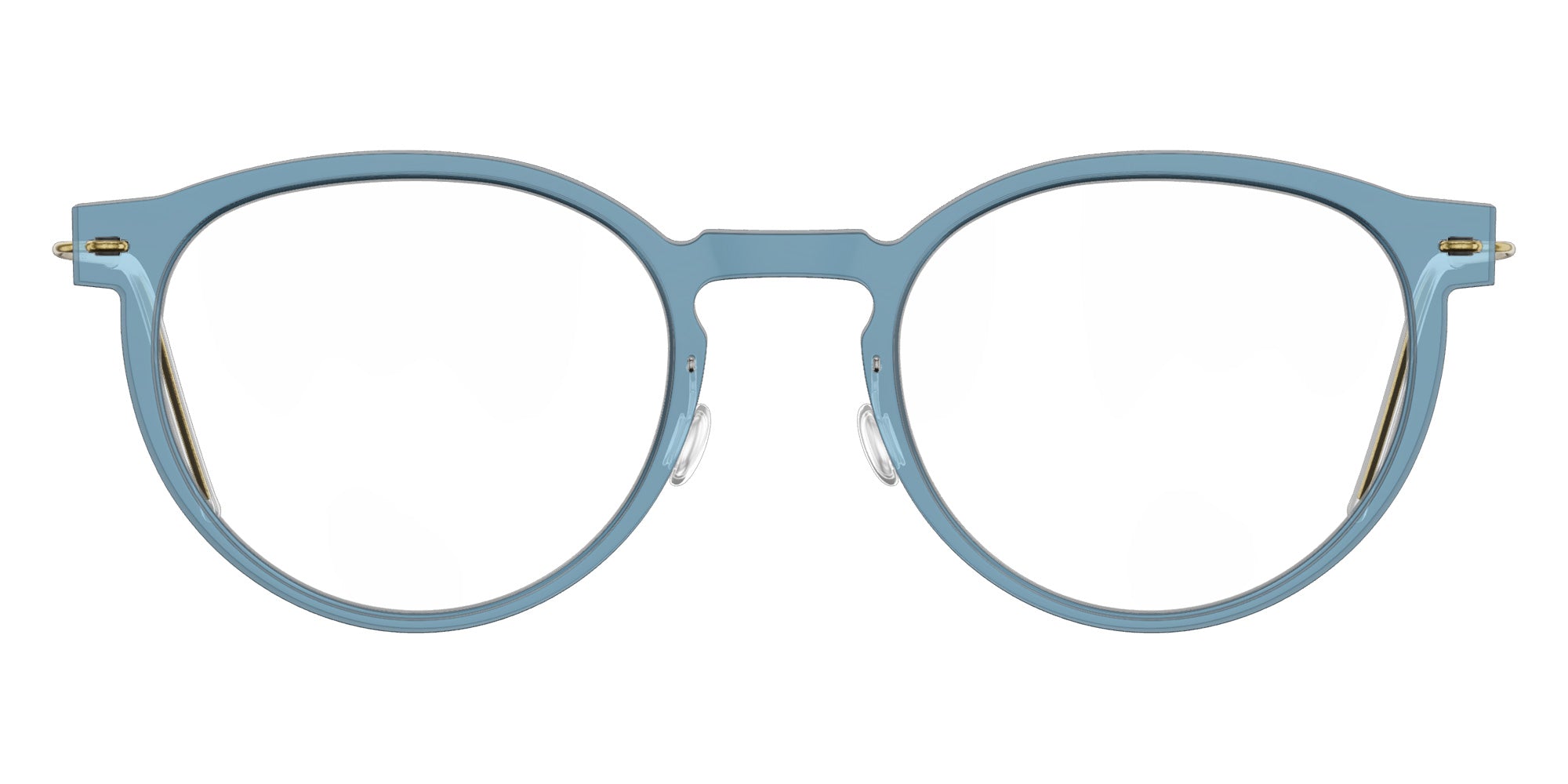 Lindberg 6603 50 - C08M PGT #id:lnd6603c08mpgt_s:190100
