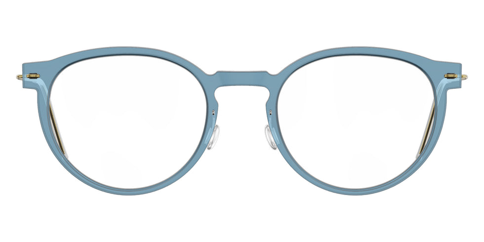 Lindberg 6603 50 - C08M PGT #id:lnd6603c08mpgt_s:190100