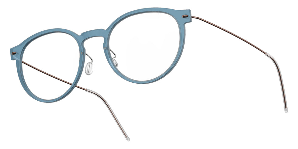 Lindberg 6603 50 - C08M PU12 #id:lnd6603c08mpu12_s:302105